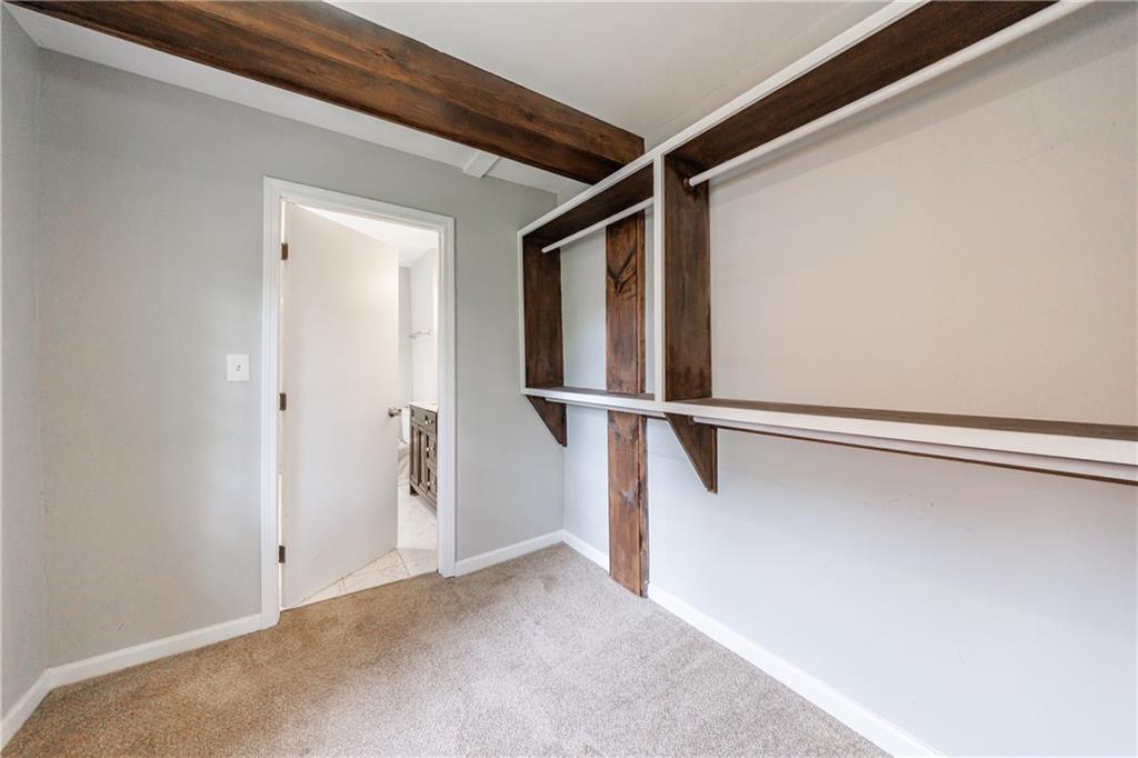 1304 Anchor Terrace, Atlanta, Georgia image 42