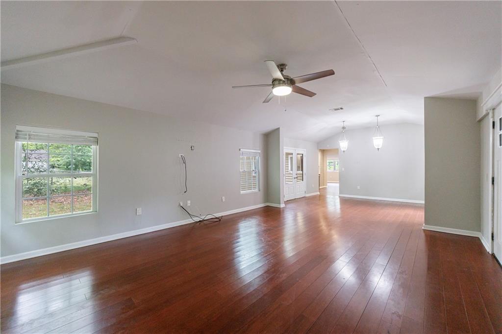 1304 Anchor Terrace, Atlanta, Georgia image 29