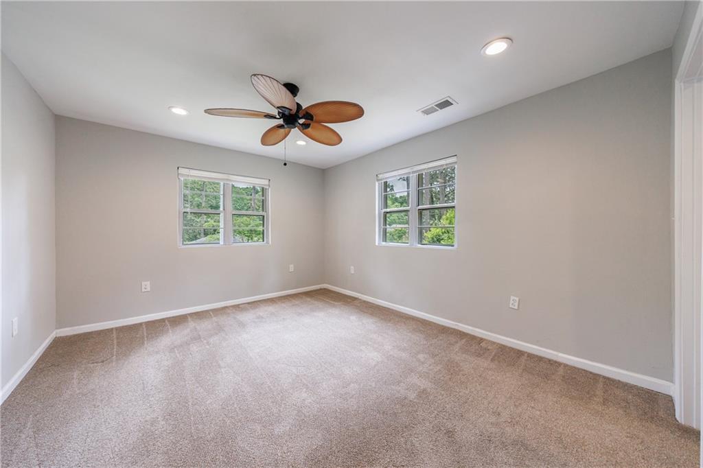 1304 Anchor Terrace, Atlanta, Georgia image 39
