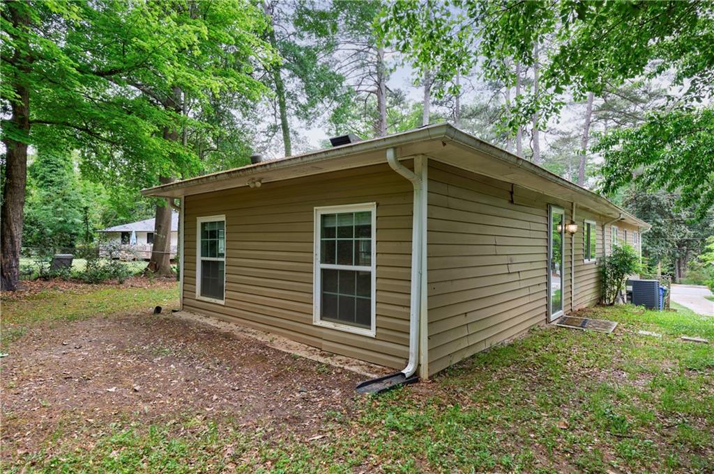 1304 Anchor Terrace, Atlanta, Georgia image 50