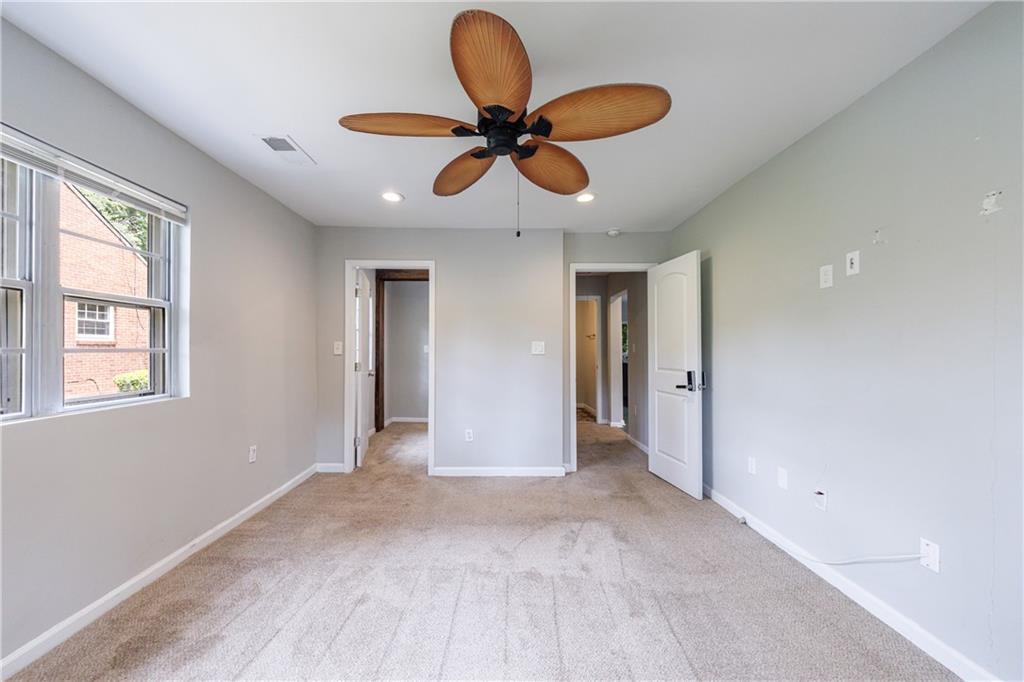 1304 Anchor Terrace, Atlanta, Georgia image 41