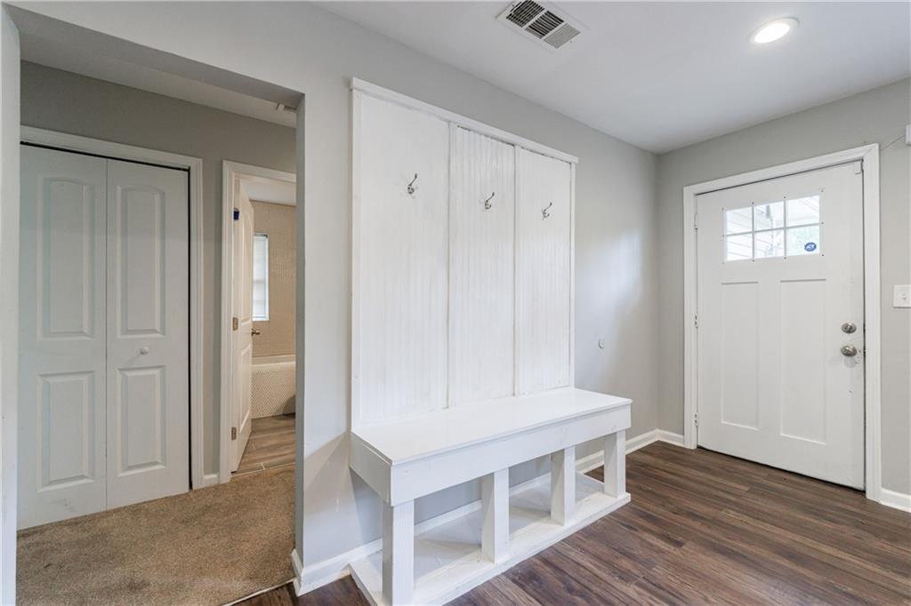 1304 Anchor Terrace, Atlanta, Georgia image 23