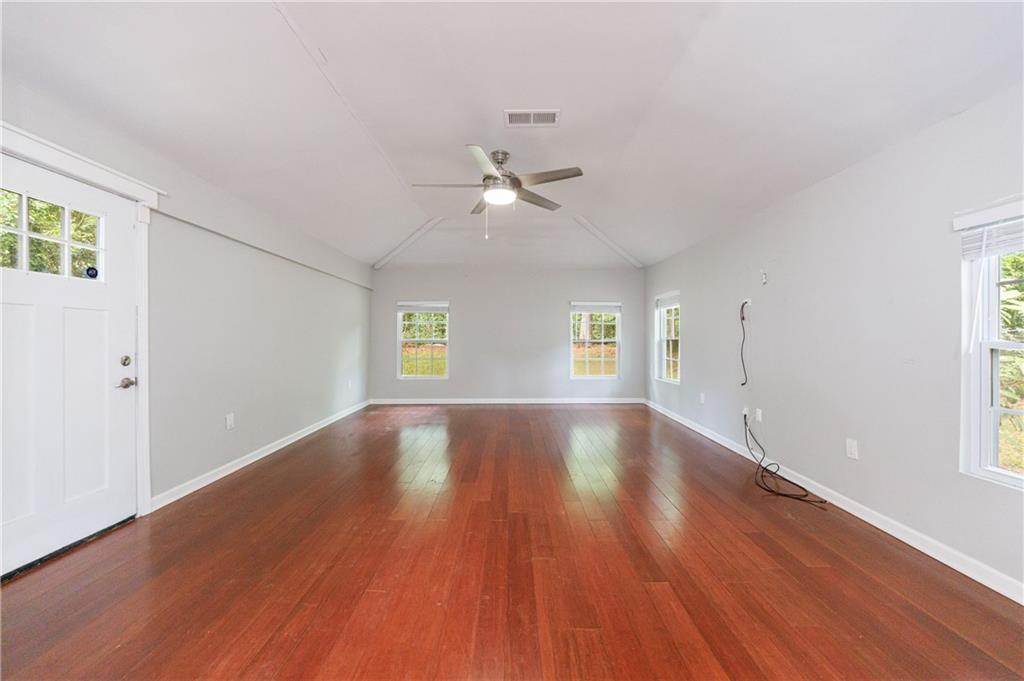 1304 Anchor Terrace, Atlanta, Georgia image 26