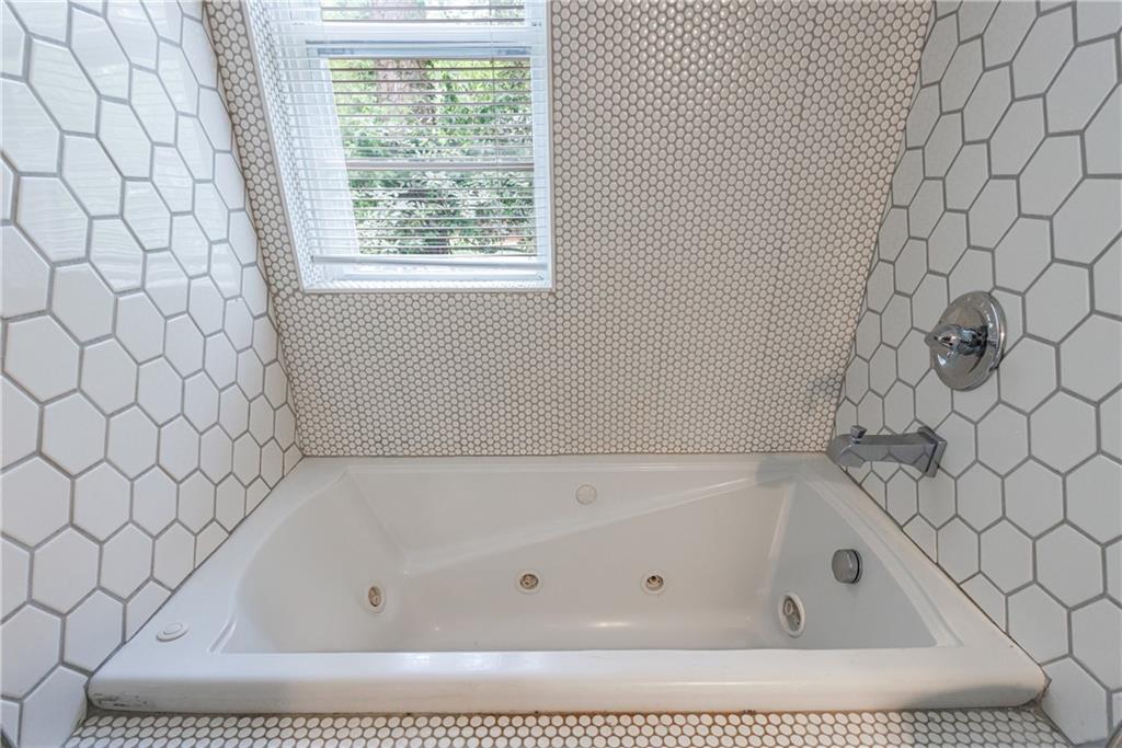 1304 Anchor Terrace, Atlanta, Georgia image 33