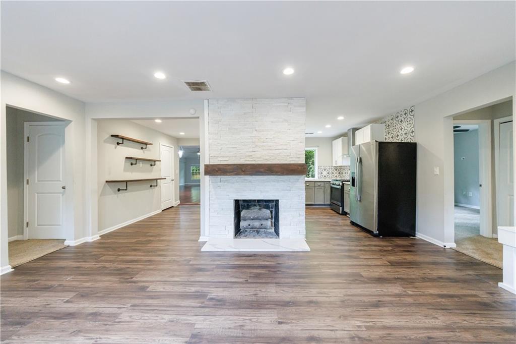 1304 Anchor Terrace, Atlanta, Georgia image 6