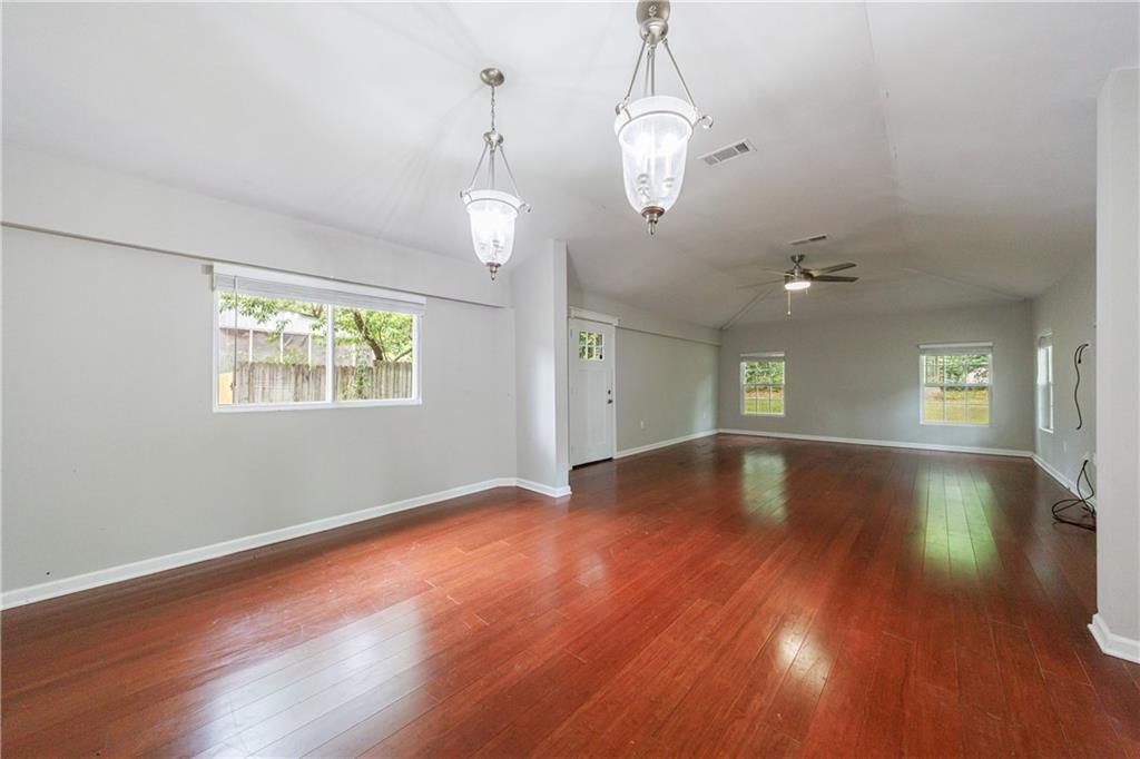 1304 Anchor Terrace, Atlanta, Georgia image 21