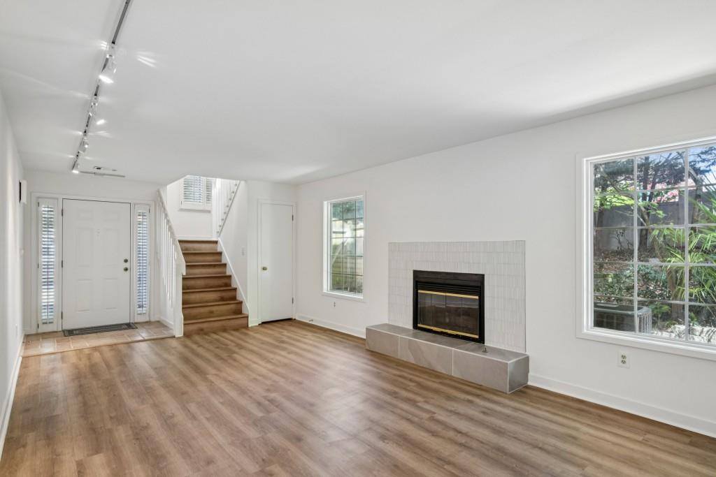 1156 Brookhaven Woods Court