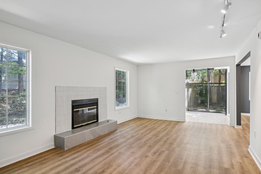 1156 Brookhaven Woods Court