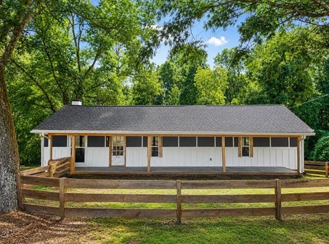 Homes For Sale - 4117 Mason Creek Road<br/> Douglas County, Winston, GA 30187