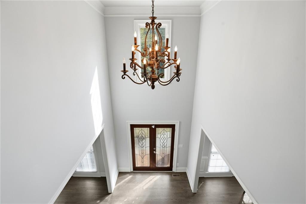 3038 Willowstone Drive