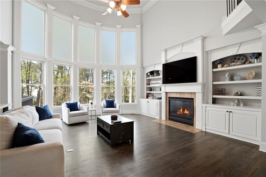 3038 Willowstone Drive