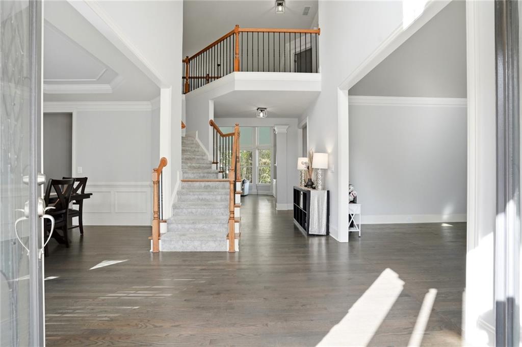 3038 Willowstone Drive