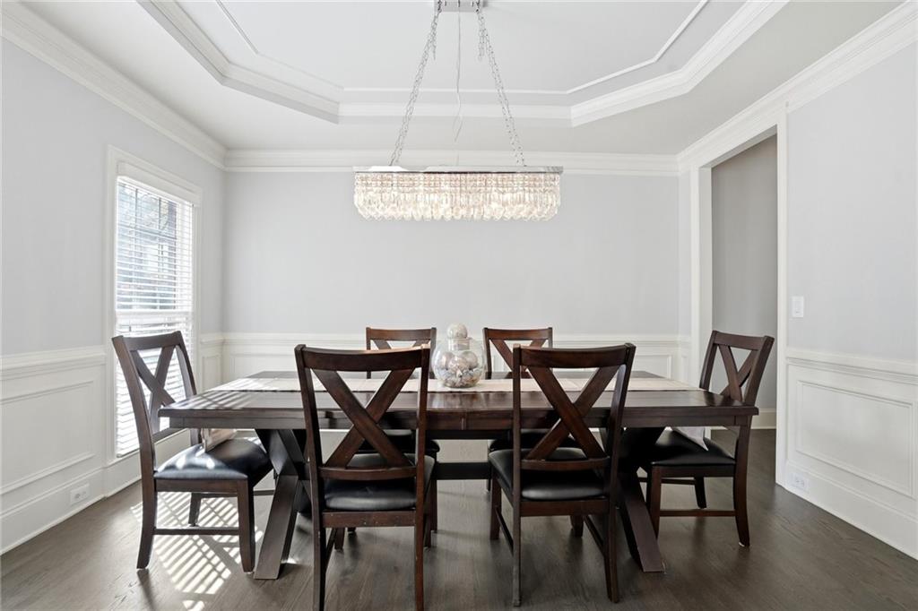 3038 Willowstone Drive