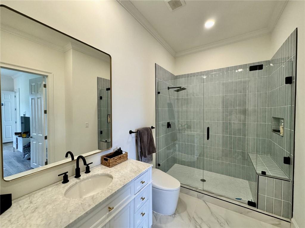 3987 St Georges Court, Duluth, Georgia image 24