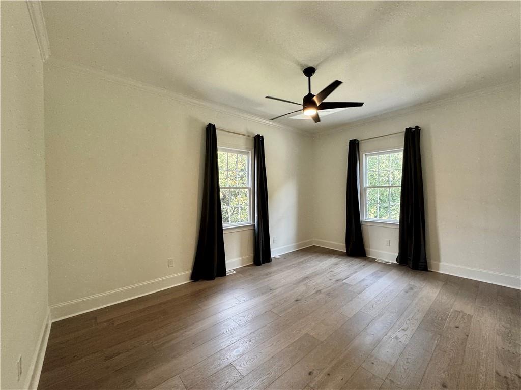 3987 St Georges Court, Duluth, Georgia image 25