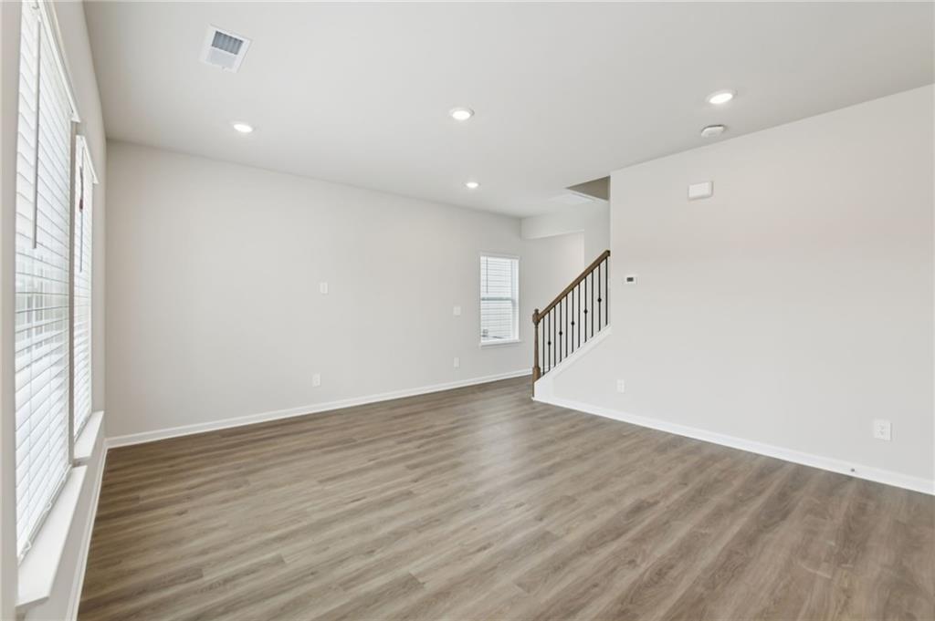 2801 Manor Drive