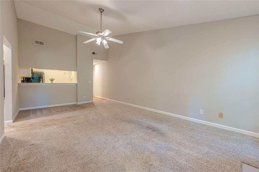 412 Teal Court