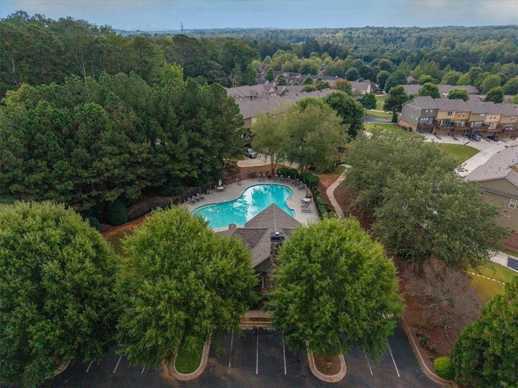 3937 Covey Flush Court SW 25