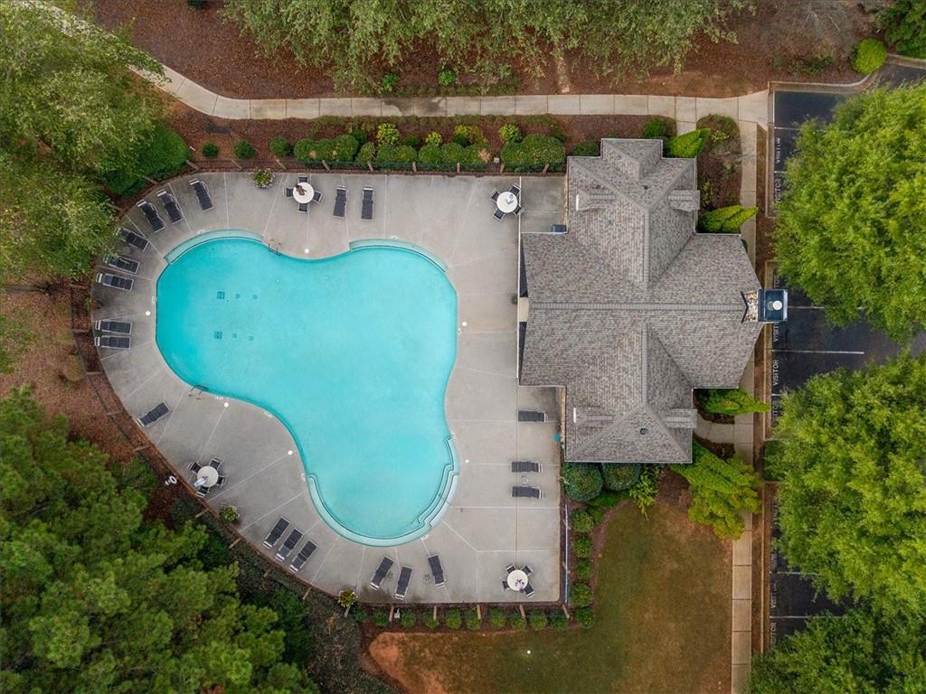 3937 Covey Flush Court SW 25