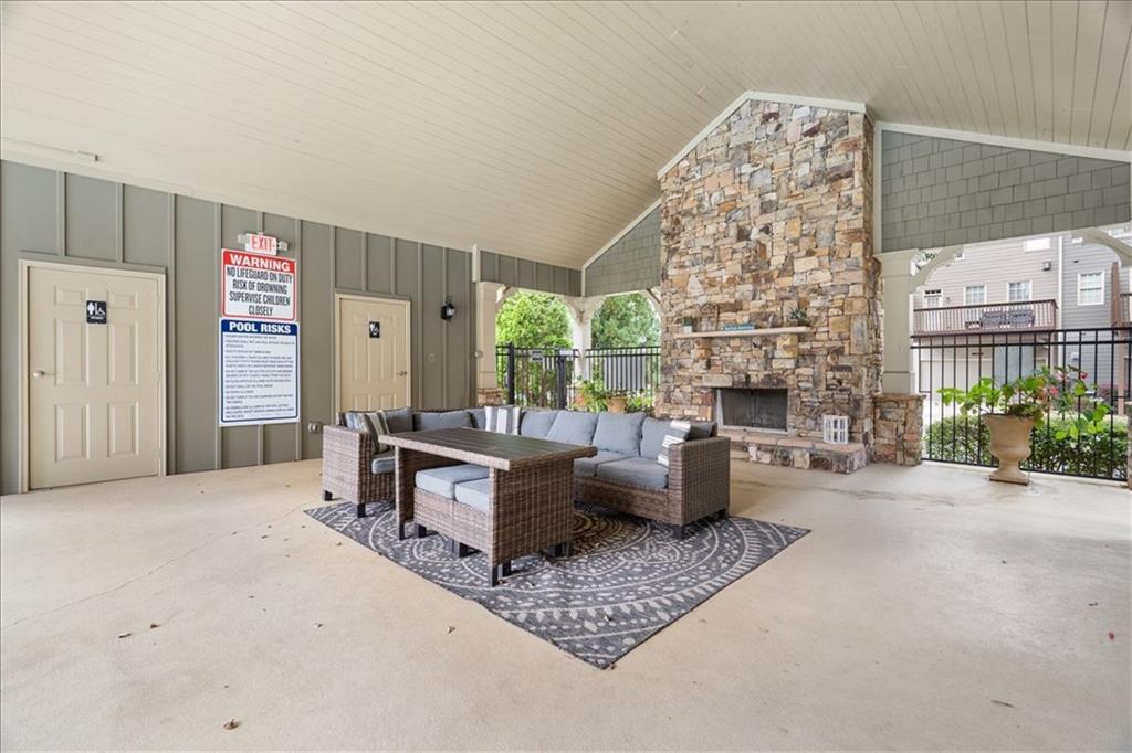 3937 Covey Flush Court SW 25