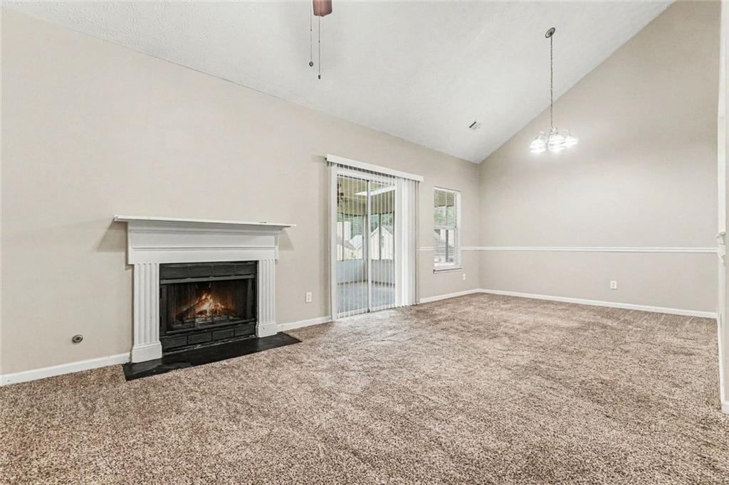 3737 Mays Crossing SW