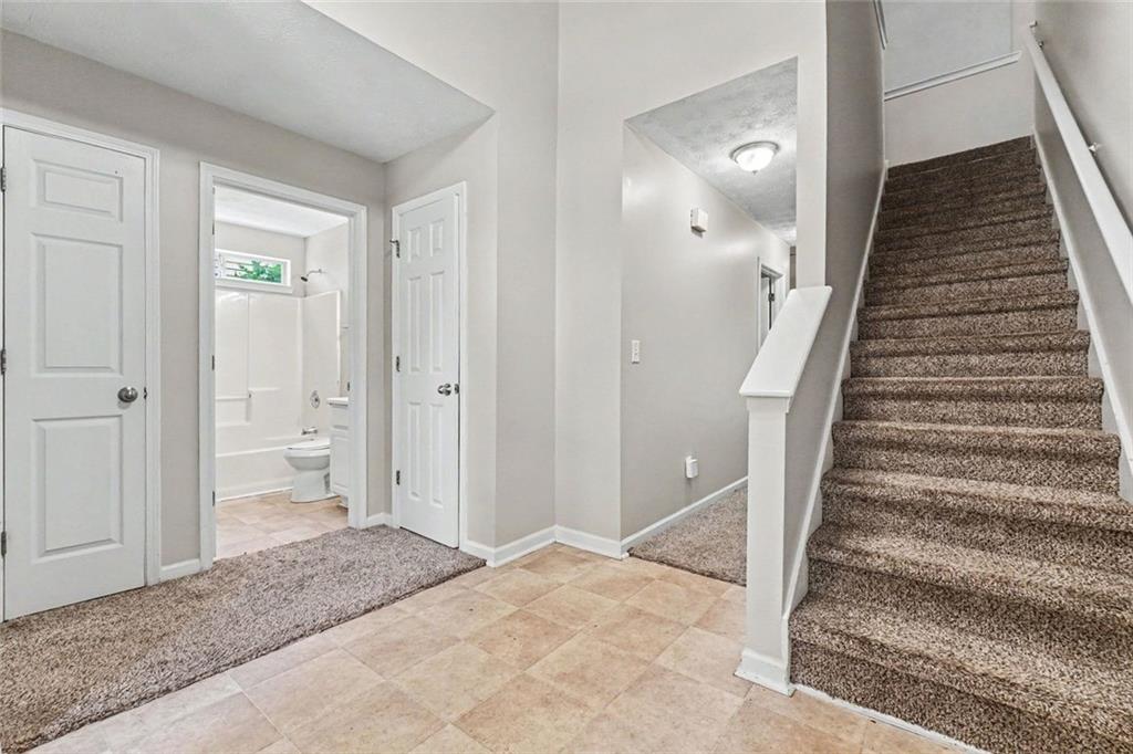 3737 Mays Crossing SW