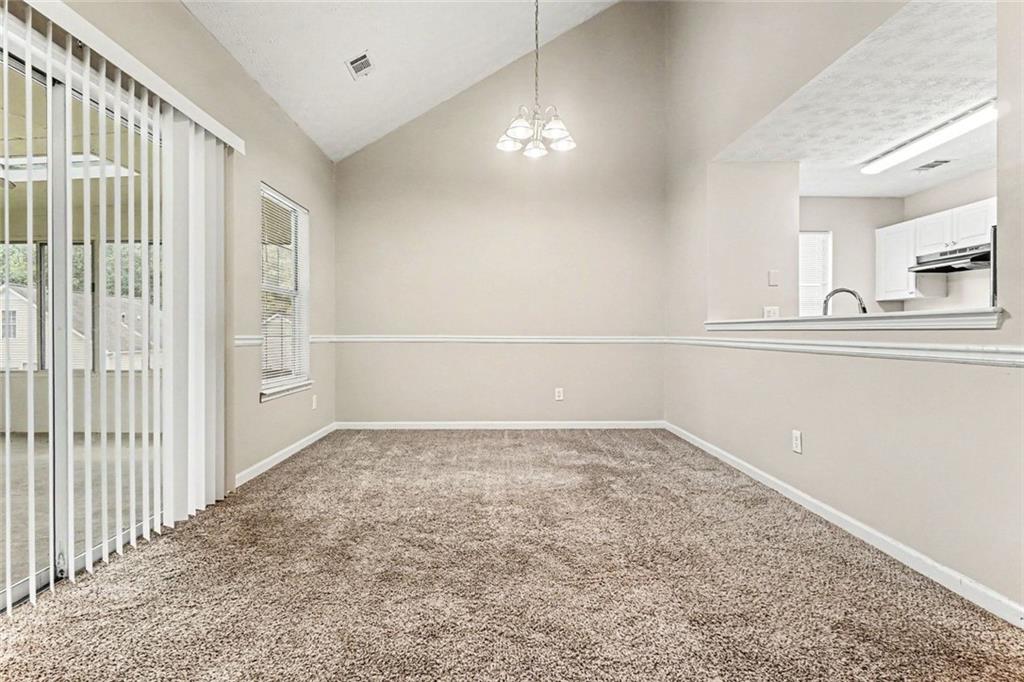 3737 Mays Crossing SW