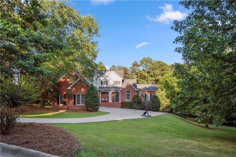 Single Family Residence in Calhoun GA 388 Double Tree Drive.jpg