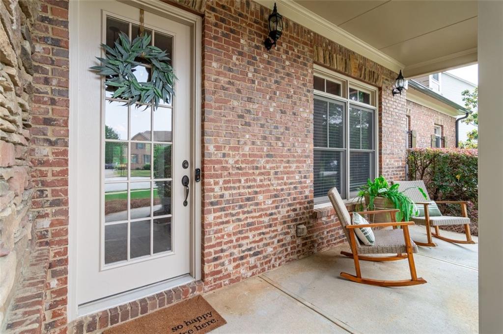 1771 Silvergrass Lane