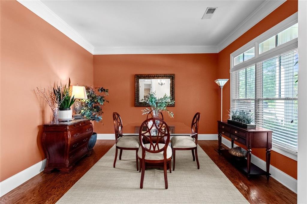 1771 Silvergrass Lane