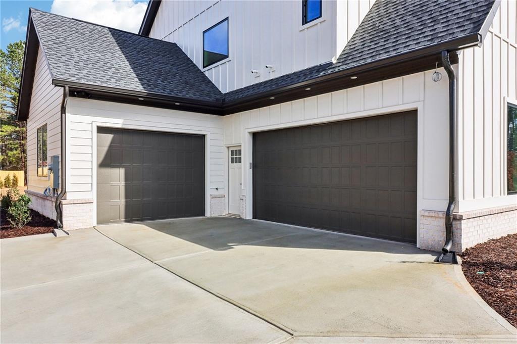 3735 Tamiami Trail