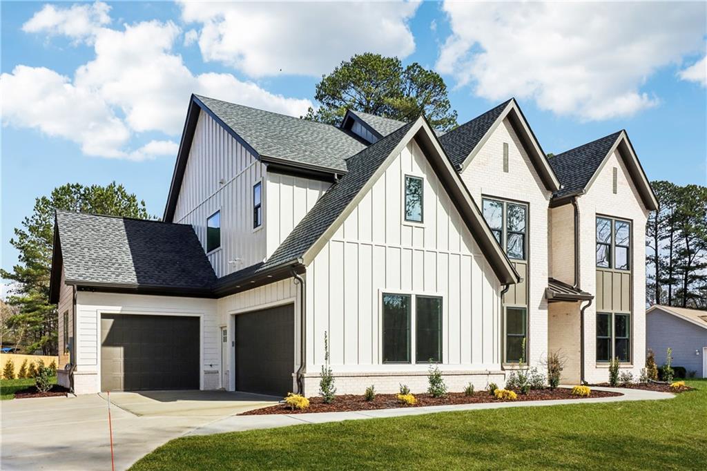 3735 Tamiami Trail