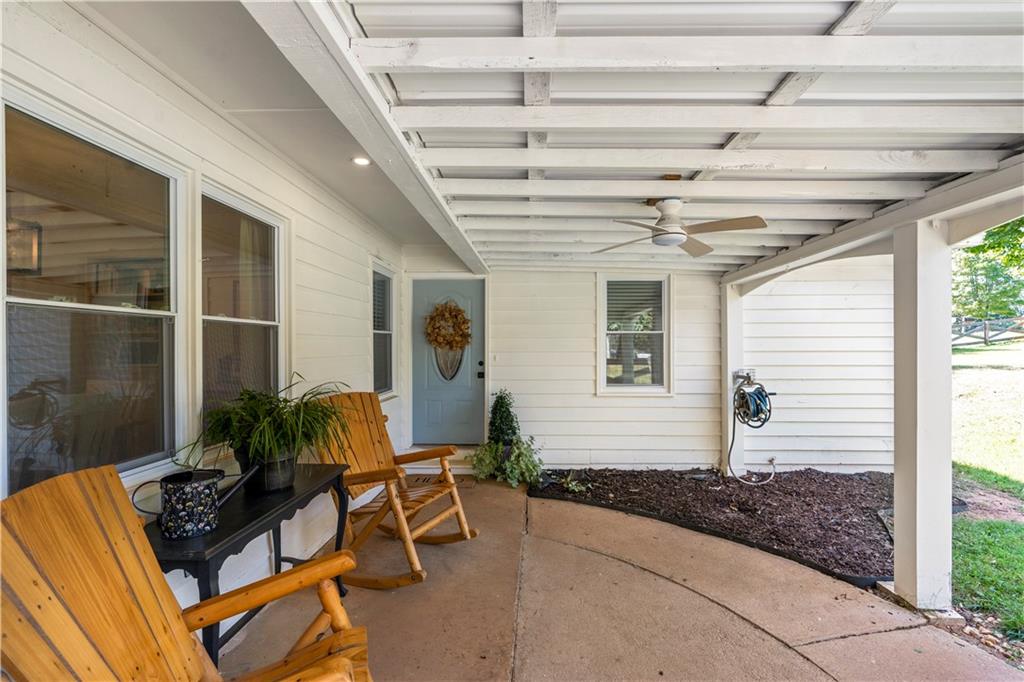 2640 Lanier Beach South Road