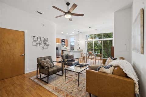 Photo of 2630 Talley Street #419, Decatur, GA 30030 (MLS # 7815372)