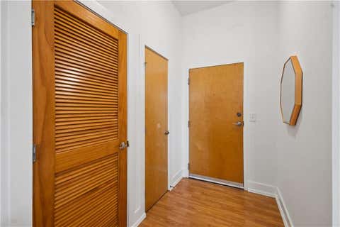 Condo For Sale - 2630 Talley Street #419<br/> Decatur, GA 30030