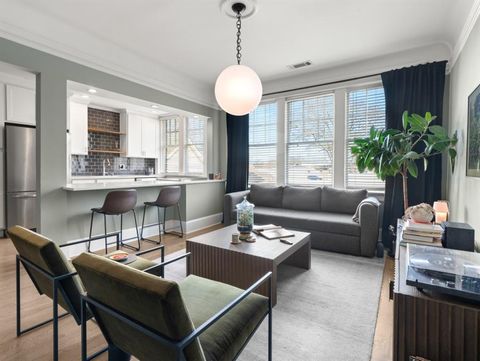 301 10th Street NE 15 Atlanta GA 30309