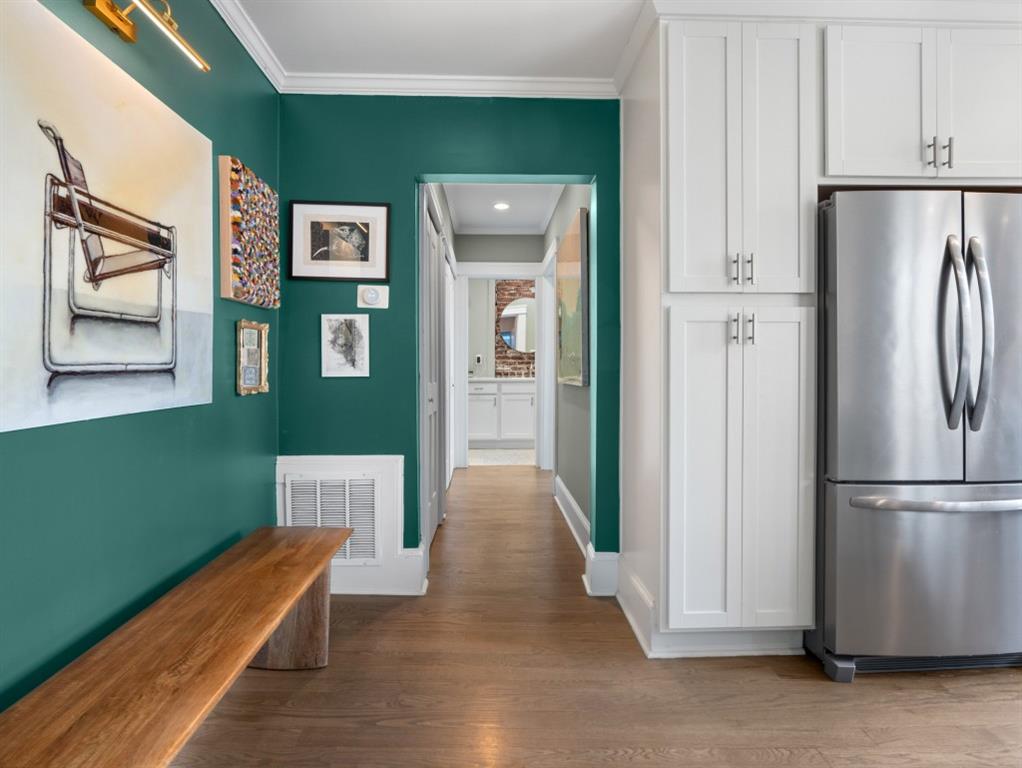 301 10th Street NE 15