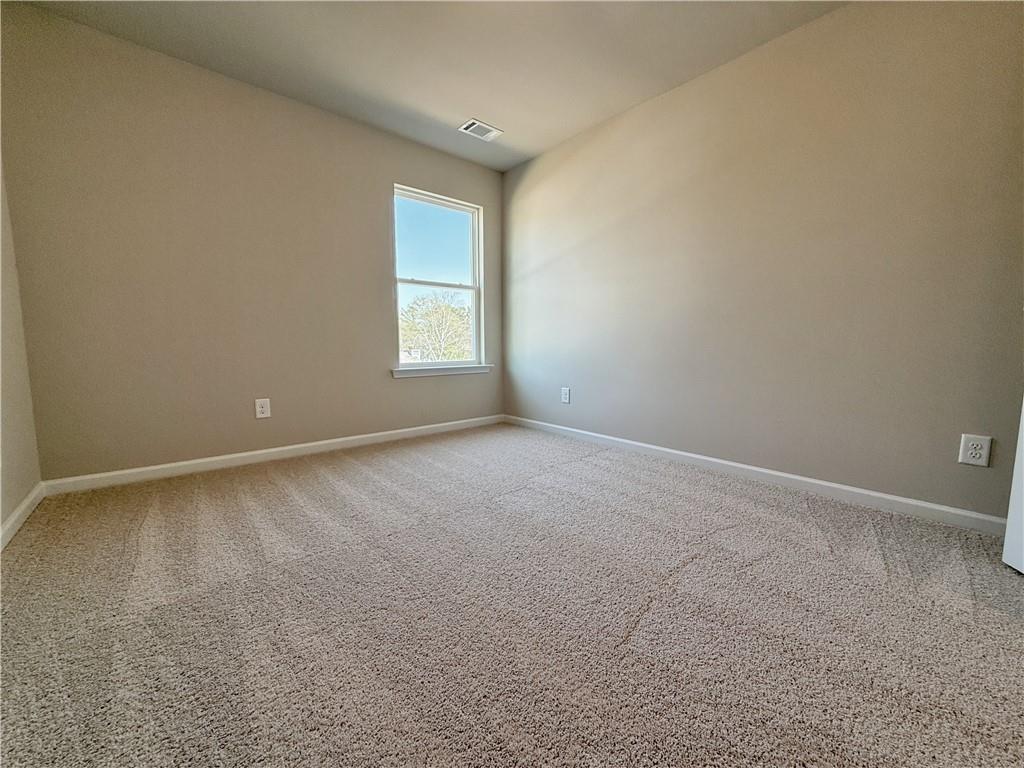 1277 Fern Ridge Court #22, Norcross, Georgia image 22