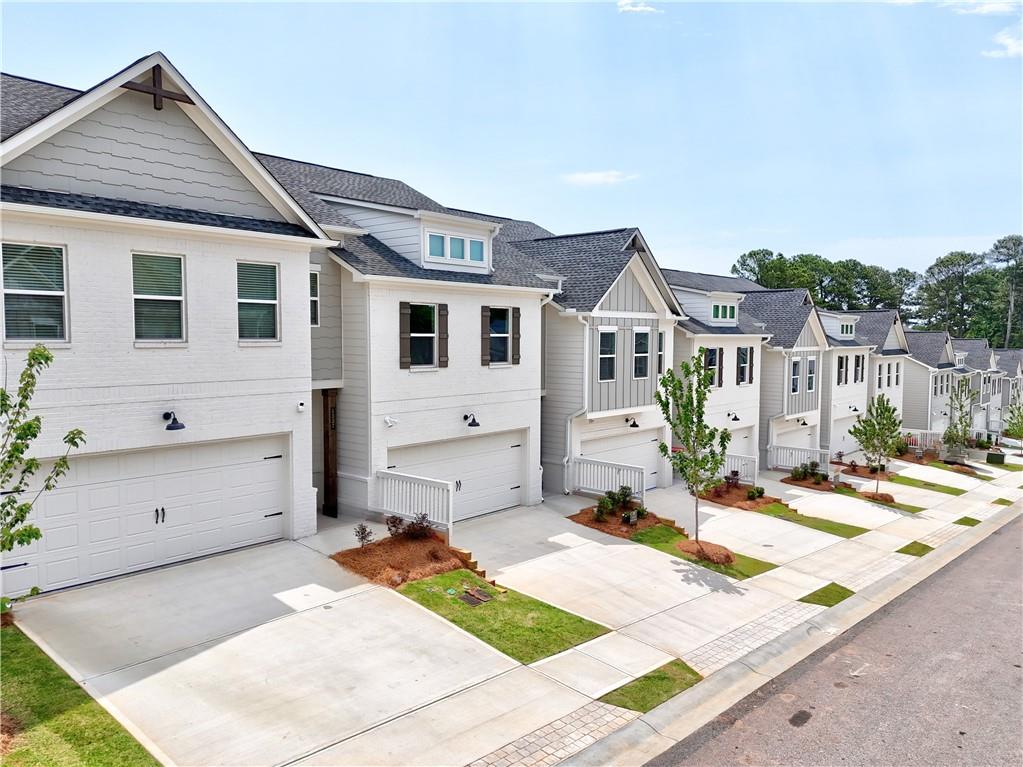 1277 Fern Ridge Court 22