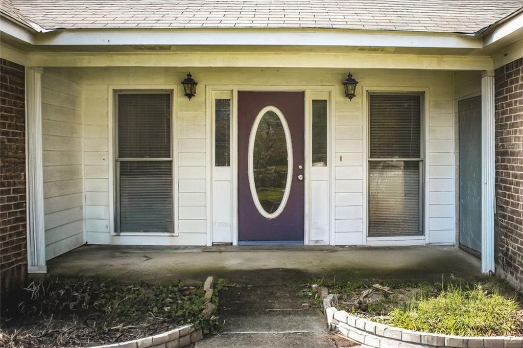 128 Miller Road, Cusseta, Georgia image 2