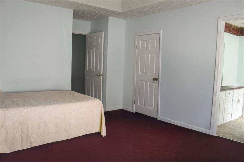 128 Miller Road, Cusseta, Georgia image 4