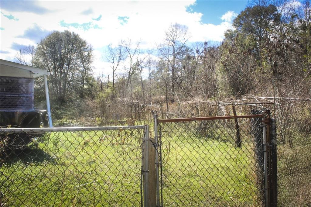 128 Miller Road, Cusseta, Georgia image 11