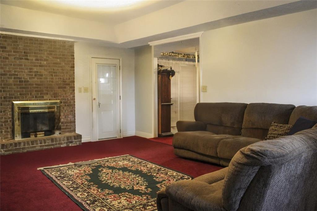 128 Miller Road, Cusseta, Georgia image 3