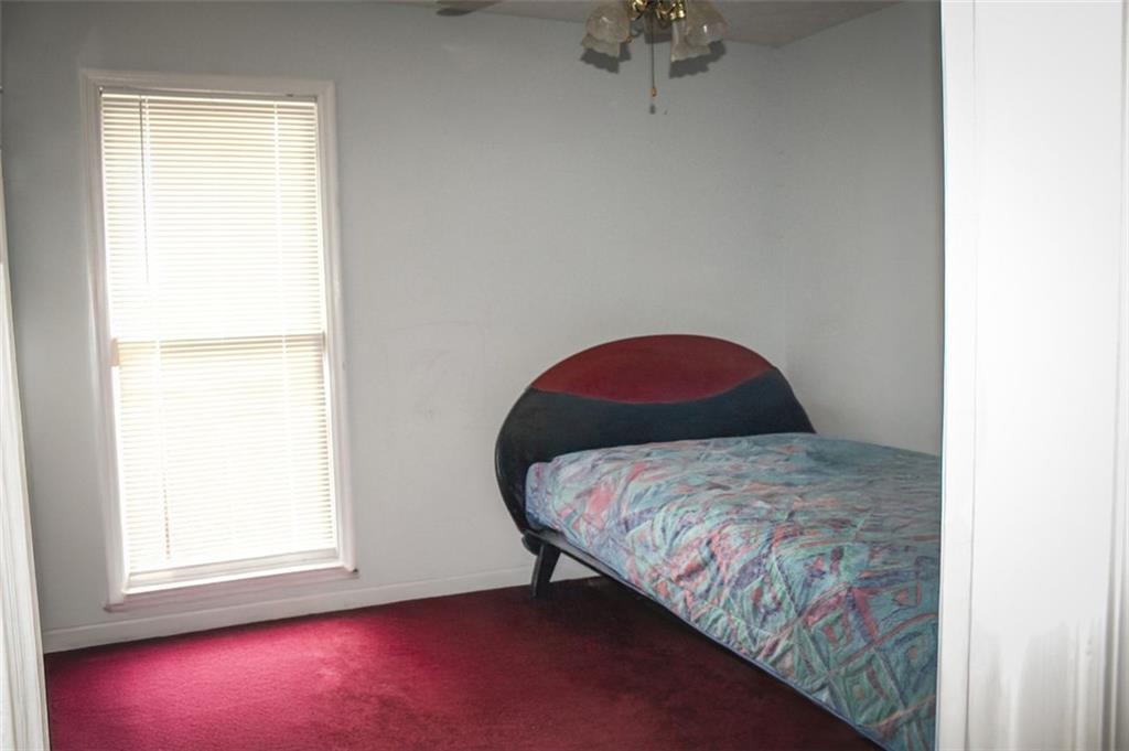 128 Miller Road, Cusseta, Georgia image 5