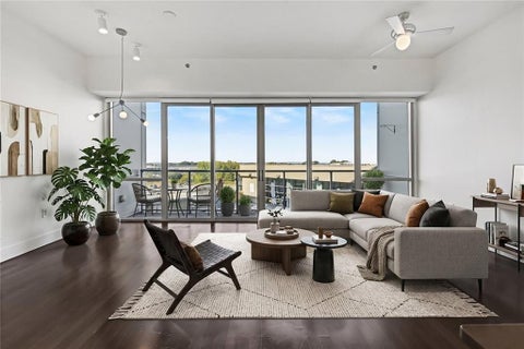 Photo of 1100 Howell Mill Road NW #716, Atlanta, GA 30318 (MLS # 7857676)