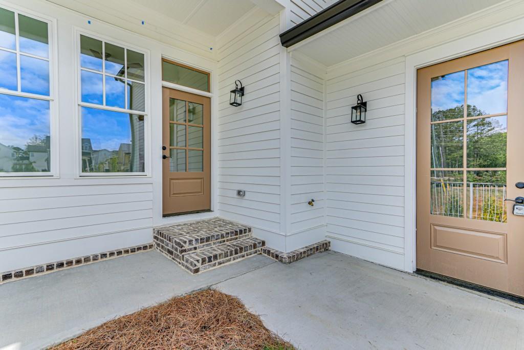 1304 Six Sisters Street, Dacula, Georgia image 49