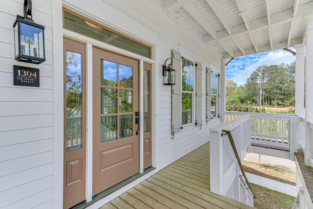 1304 Six Sisters Street, Dacula, Georgia image 7