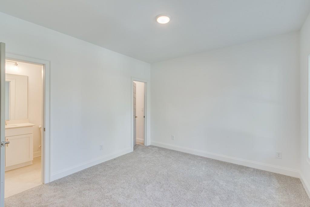 1304 Six Sisters Street, Dacula, Georgia image 38