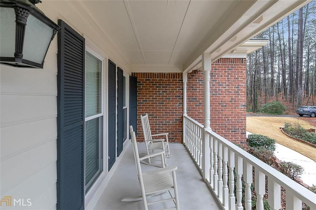 2250 Plantation Road