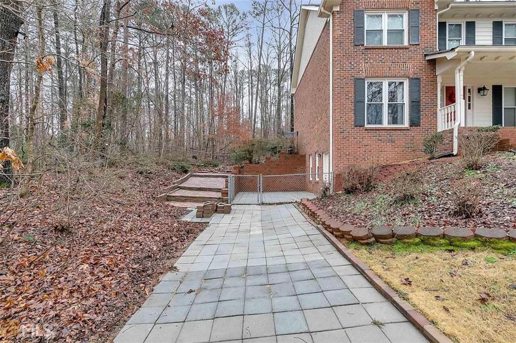 2250 Plantation Road